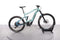 Haibike AllMtn 3