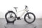 Specialized Turbo Vado 3.0 IGH