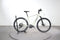 KTM Macina Cross 720