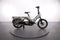 Tern GSD S10