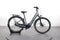 Cube Supreme Rt Hybrid Pro 625
