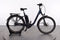 Raleigh Kingston 8 XXL