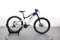 Haibike HARDSEVEN 7
