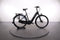 Batavus Findet E-Go Power 625