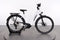 KTM Cento 10 Plus