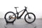 Haibike ALLTRAIL 7