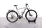 Cube Nuride Hybrid Exc 625 Allroad