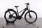 Cube Touring Hybrid Pro