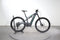 Bianchi E-Vertic FX-Pro