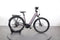 KTM Macina Style 710