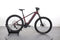 Cube Reaction Hybrid SLX 750