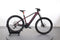 Cube Reaction Hybrid SLX 750