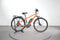 Orbea Keram Asphalt