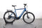 Corratec E-Power C29 CX6 12S Gent
