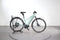 Riese & Müller Roadster4 Mixte Touring