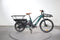 O2feel Equo Cargo Power 4.1