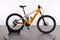 Orbea Wild FS M-Team