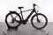 Cube Touring Hybrid Pro 625