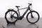 Cube Touring Hybrid One 625