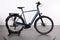Gazelle Chamonix T10