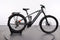 Cube Stereo Hybrid 120 Pro 750 Allroad