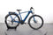 Cube Kathmandu Hybrid One 625