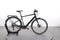 Cannondale Tesoro Neo SL EQ.