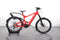 Riese & Müller Delite GT Touring
