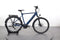Gazelle MEDEO T10