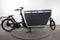Urban Arrow Cargo Flight Case