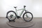Cube Nuride Hybrid Pro Allroad