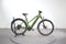 Cube Nuride Hybrid Pro Allroad