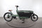 Lovens Explorer S75