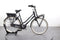 Gazelle MISS GRACE C7+