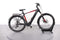 Bulls COPPERHEAD EVO AM 3