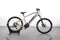 Haibike Hard Seven 4