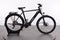 Cube Nuride Hybrid Pro Allroad