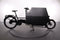 Bakfiets Transporter2