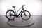 Trek FX+ 2