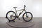 Bergamont Revox 6