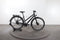 Dynamics Magic Eight Sl DIsc