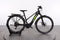 KTM Macina Cross 510