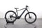 Scott Aspect Eride 940
