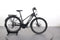 KTM MACINA TOUR CX 510