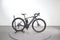 Trek Domane+ SLR 7 + Extender