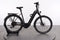 KTM MACINA STYLE XL