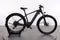 Cube Reaction Hybrid Pro 625 Allroad