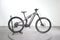 Cannondale Moterra Neo 3
