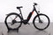 KTM MACINA CROSS P510 STREET