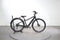 Cannondale Treadwell Neo 2 EQ